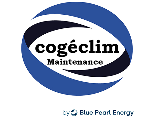 Cogeclim Maintenance